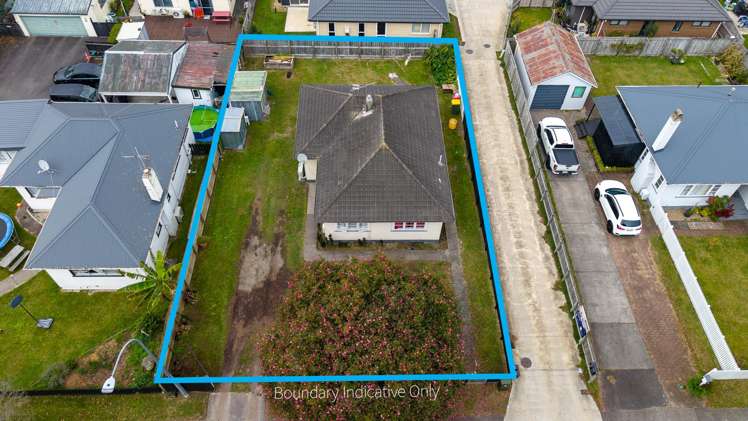 31 Karaka Street Nawton_13