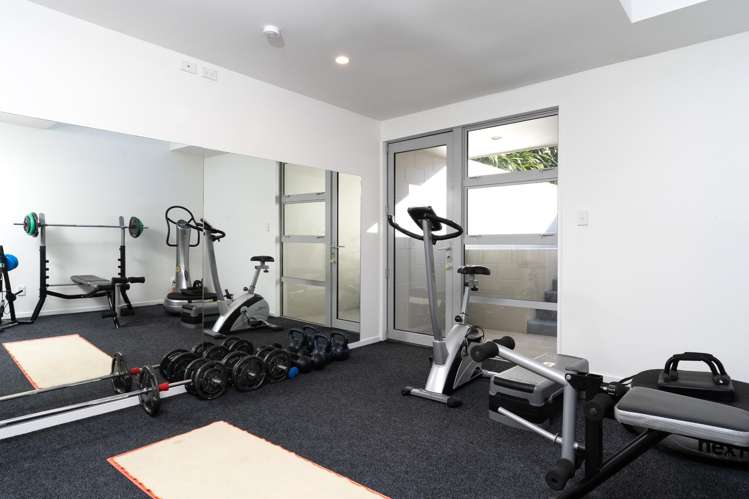 92 McCormacks Bay Road Redcliffs_23