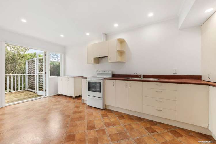 40a Rata Street New Lynn_7