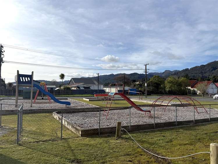 2 Mcgowan Street Runanga_26