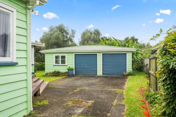 26 Clifford Street Kaikohe_48