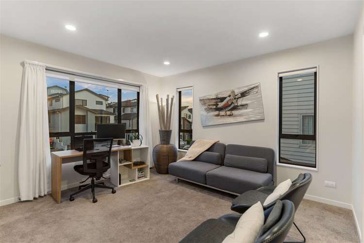 19 Turutu Place Long Bay_20