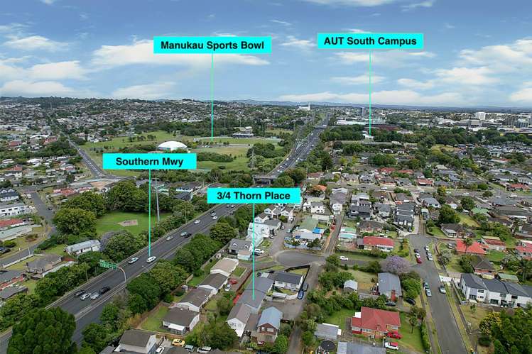 3/4 Thorn Place Papatoetoe_17
