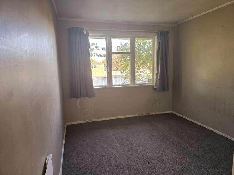 8 Bird Street Hampstead_14