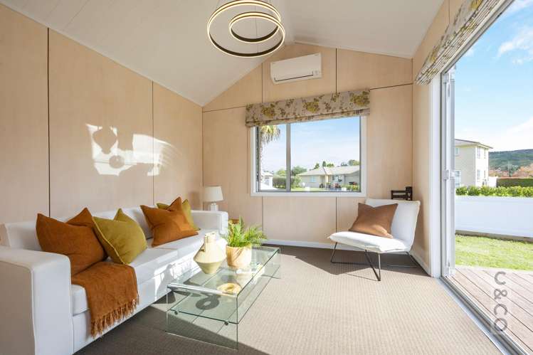 3 Cobblers Lane Riverhead_11