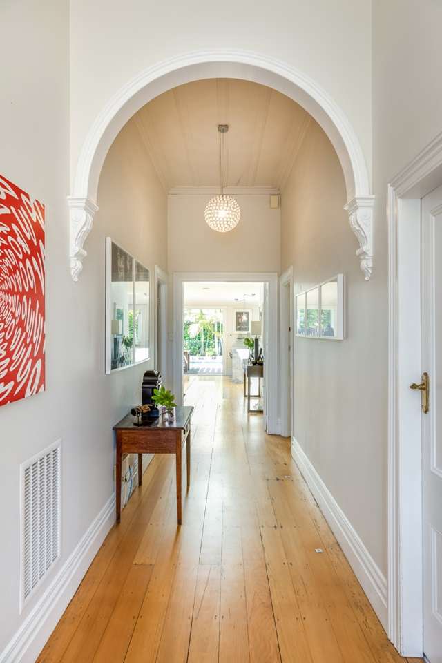 2 Ardmore Road Ponsonby_3