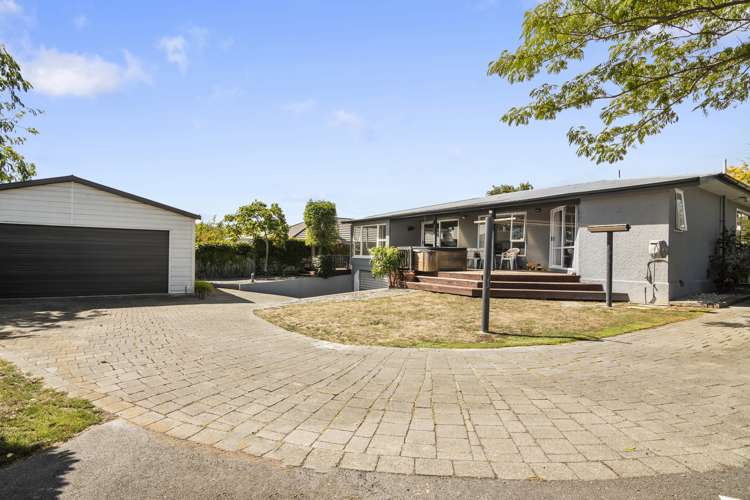 44 Bledisloe Avenue Stoke_0