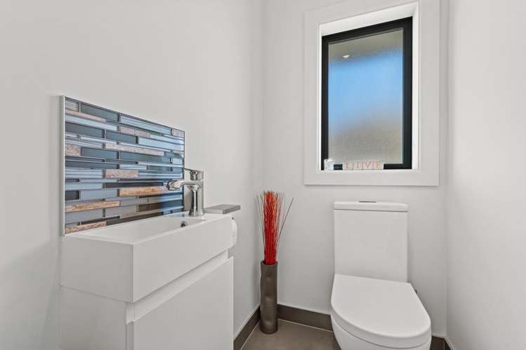 72 Breezes Road Avondale_29