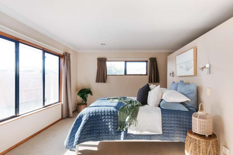 61 Keepa Close Papamoa_18