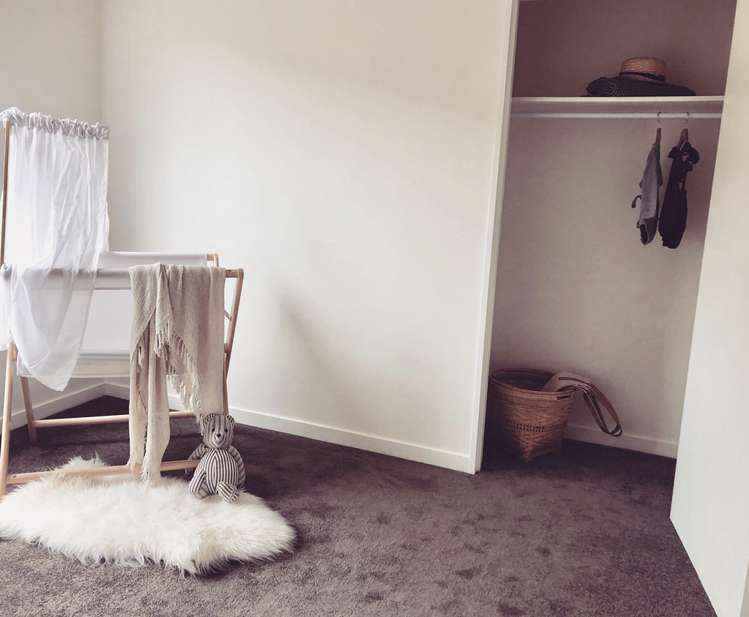 109 Infinity Drive Wanaka_9