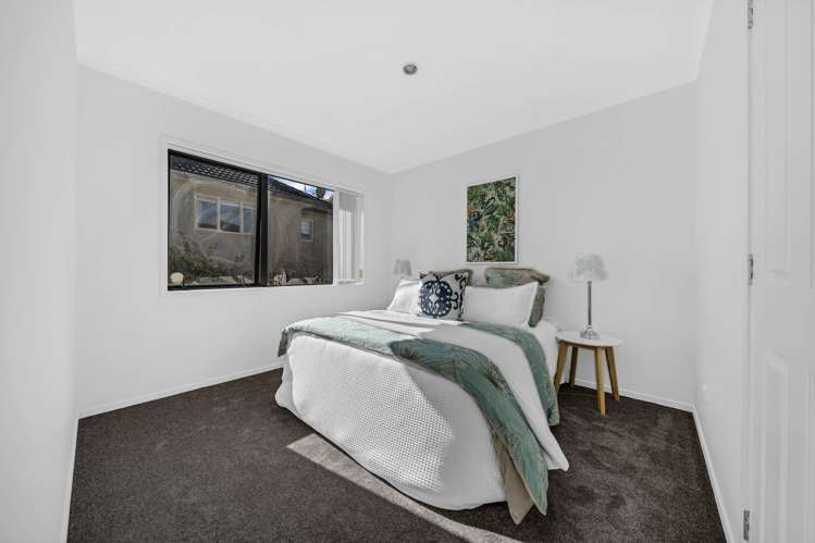 115 Bushlands Park Drive Albany_15