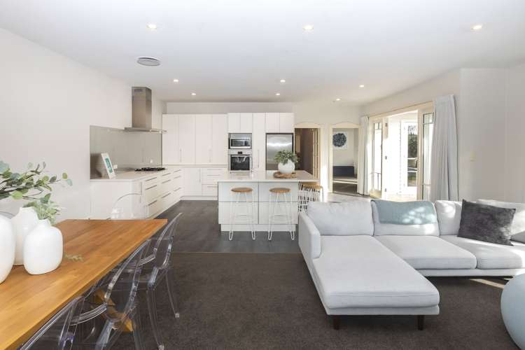 10 Rayburn Avenue Papanui_14