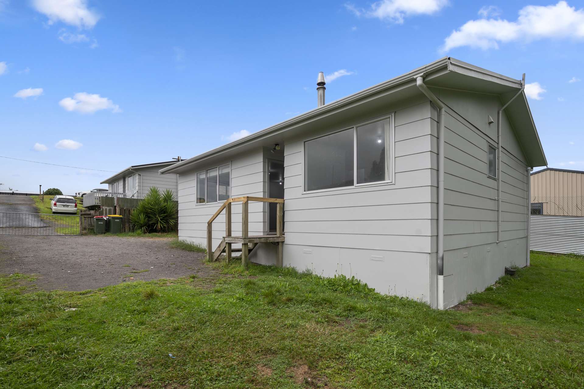 26b Ewert Street Fordlands_0