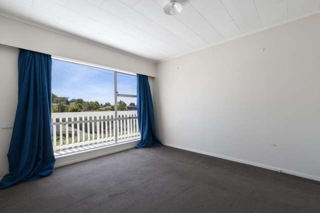 6/71 Fourteenth Avenue Tauranga South_4