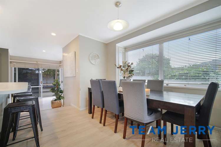 5 Harford Place Pakuranga Heights_7