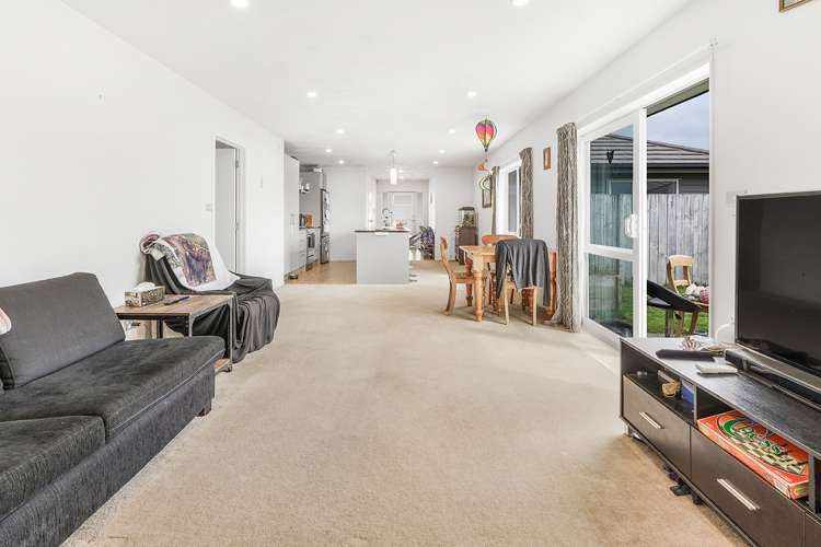 2 Etna Way Dinsdale_6