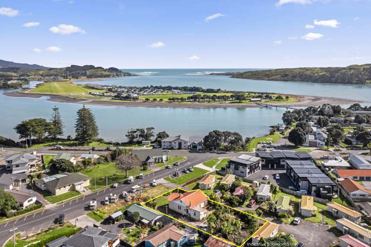 8 Stewart Street Raglan_21