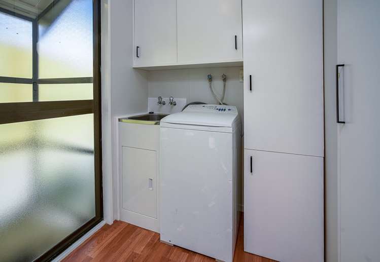 6b Levin Road Cheviot_12