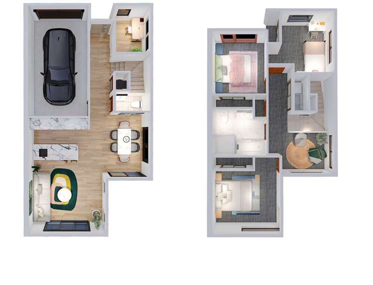 38 Paina Crescent Massey_9