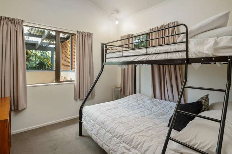 50 Main Road Havelock_11