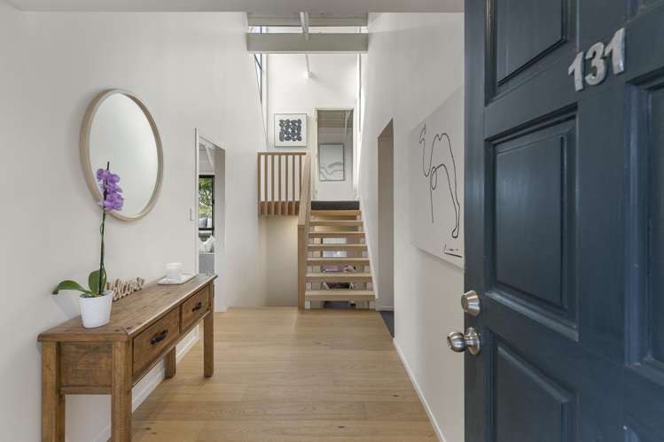 1/131 Carlisle Road Browns Bay_15
