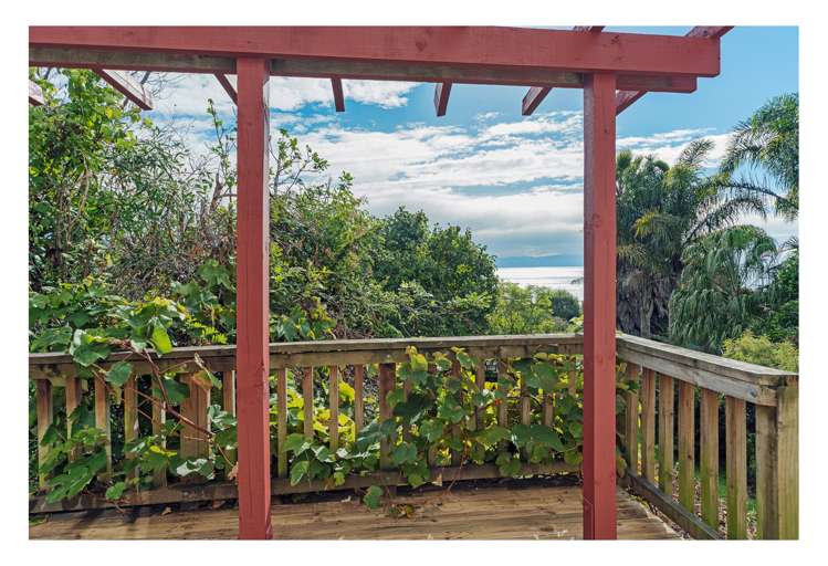 112 Moana Avenue Moana_13