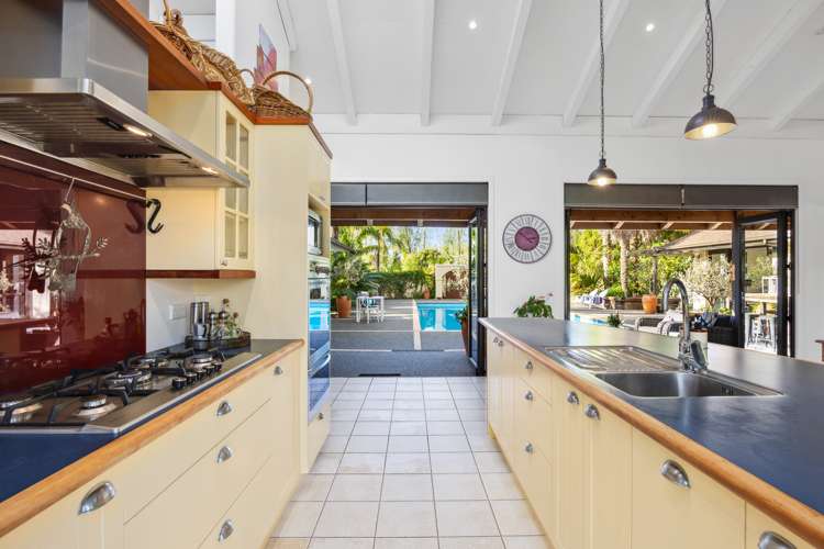 53 Oak River Drive Warkworth_19