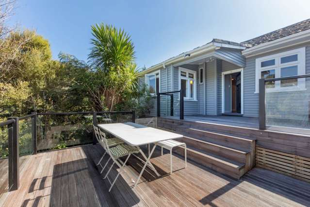 360 Huia Road Titirangi_2