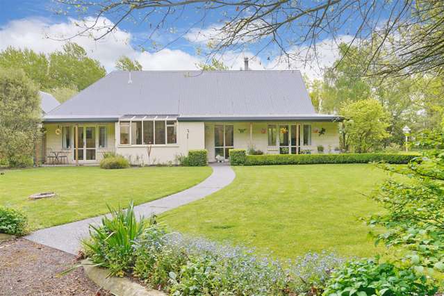 347 Goulds Road Springston_1