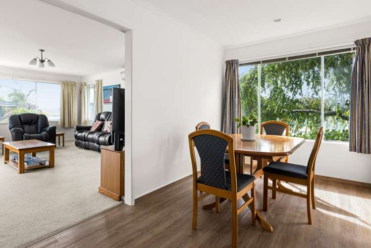 10 Belmont Street Havelock North_12