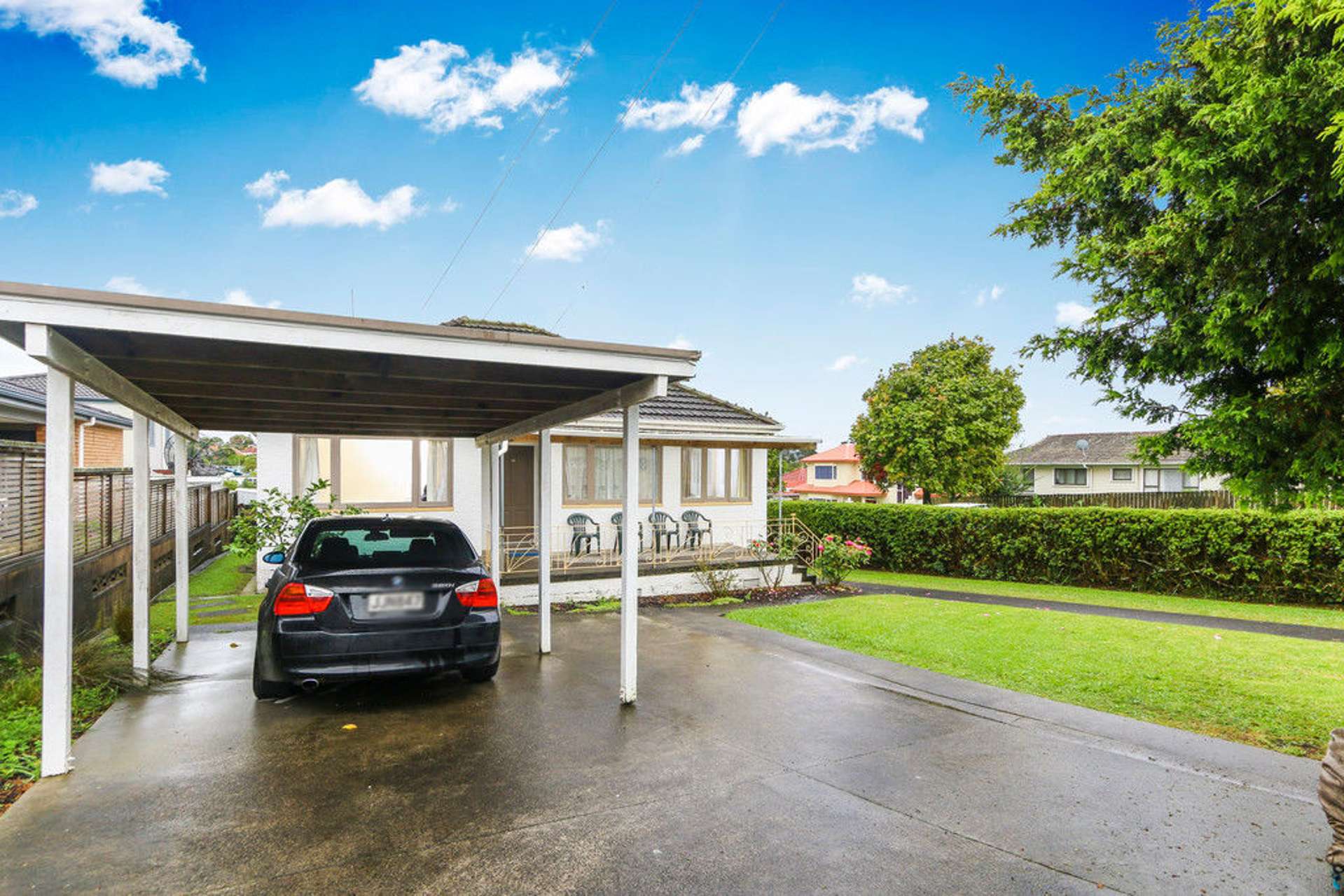 43 Rogan Street Mount Roskill_0