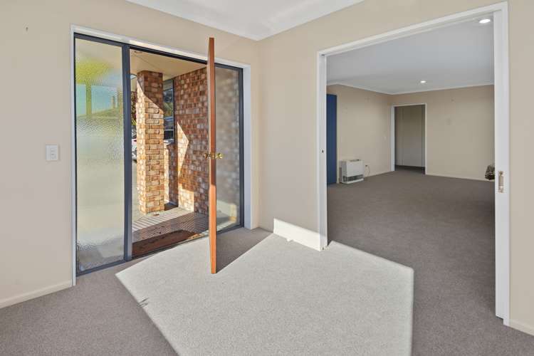 176a Hill Street Richmond_10