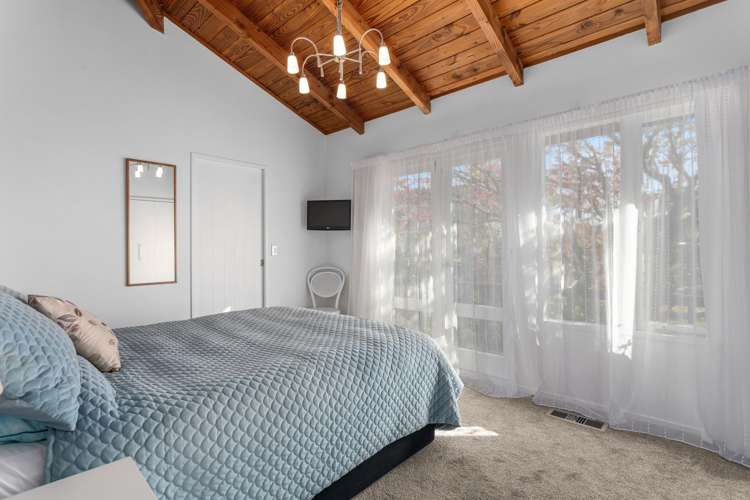 41 Melville Drive Whakatane_12