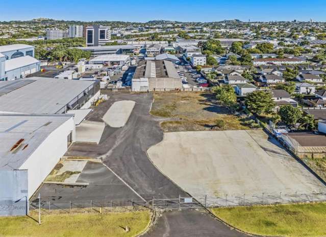 48 Wilkinson Road Ellerslie_4