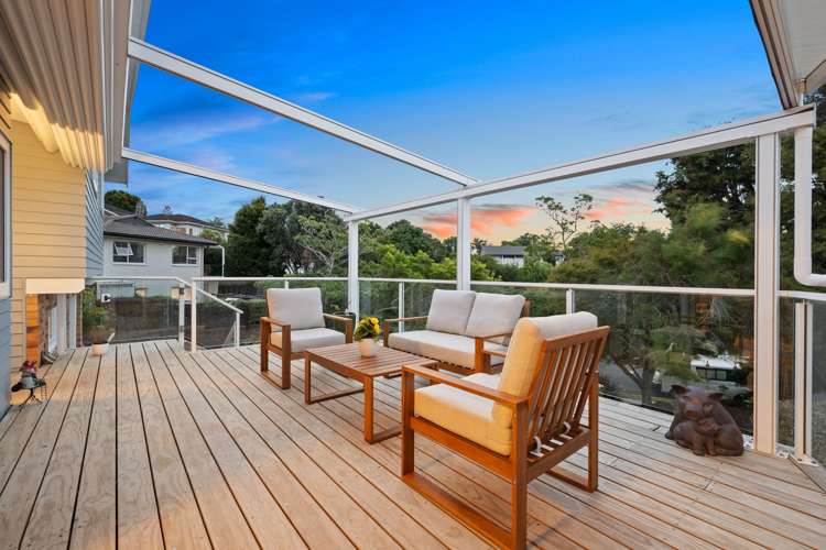 12 Gerwyn Place Pakuranga Heights_13