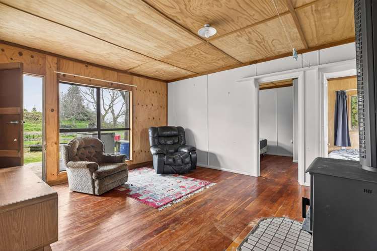 3086 Tuahu Road Tauwhareparae_25