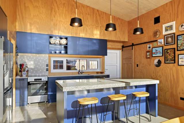 21 Eyrewell Road Pegasus_2