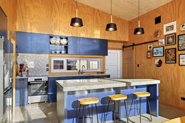 21 Eyrewell Road_2