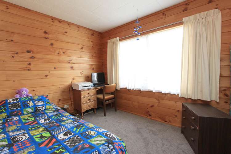 19 South Street Blenheim Central_12