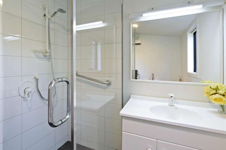 26 Miners Terrace Bannockburn_17