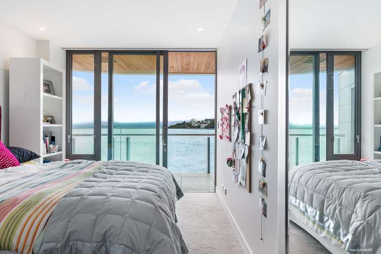 2d/1 Clyde Quay Wharf Te Aro_13