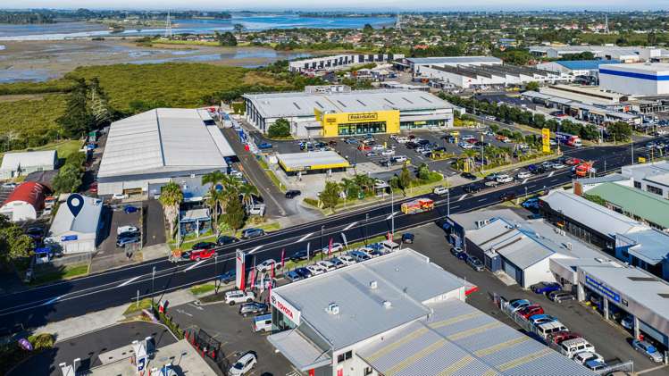 349 Great South Road Takanini_11