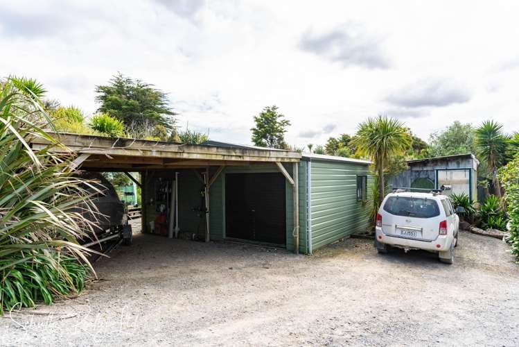 227 Porter Road Paparoa_47