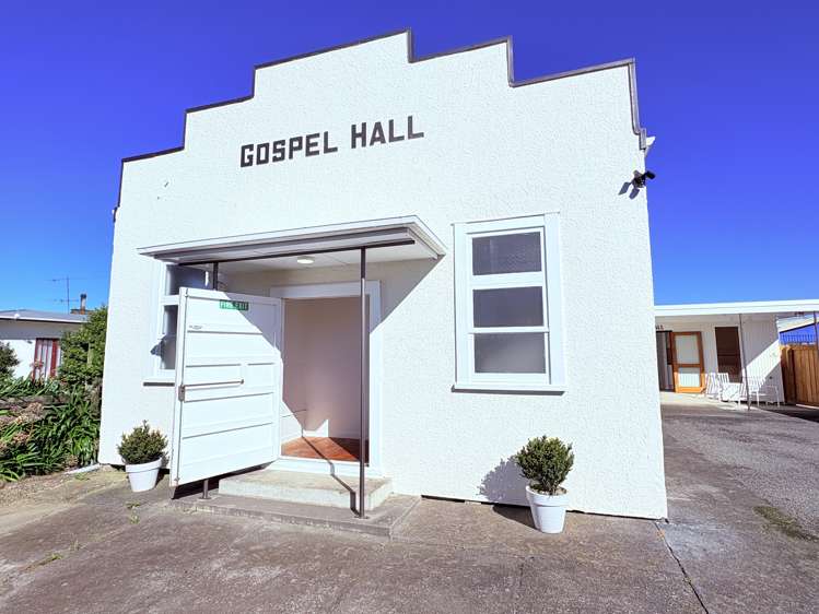 8a Lahore Street Wairoa_15