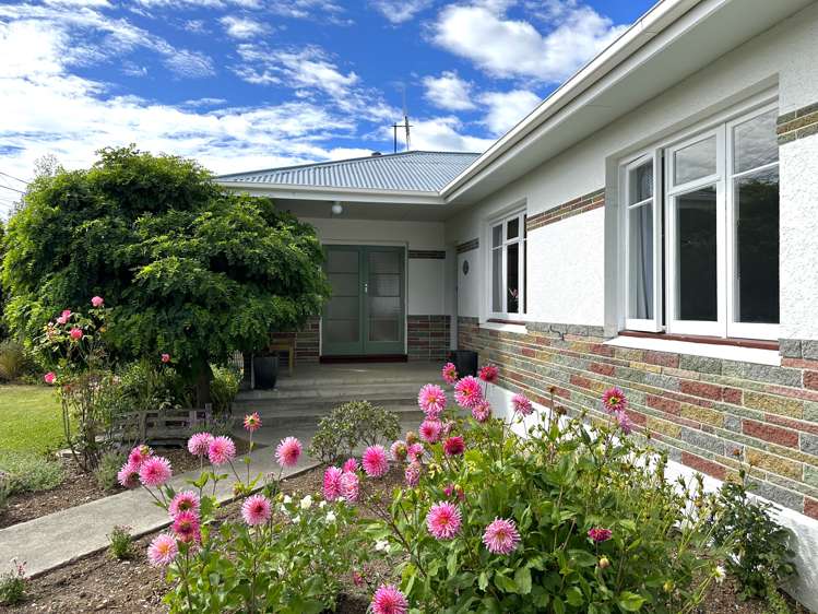 13 Mill Road Waimate_16