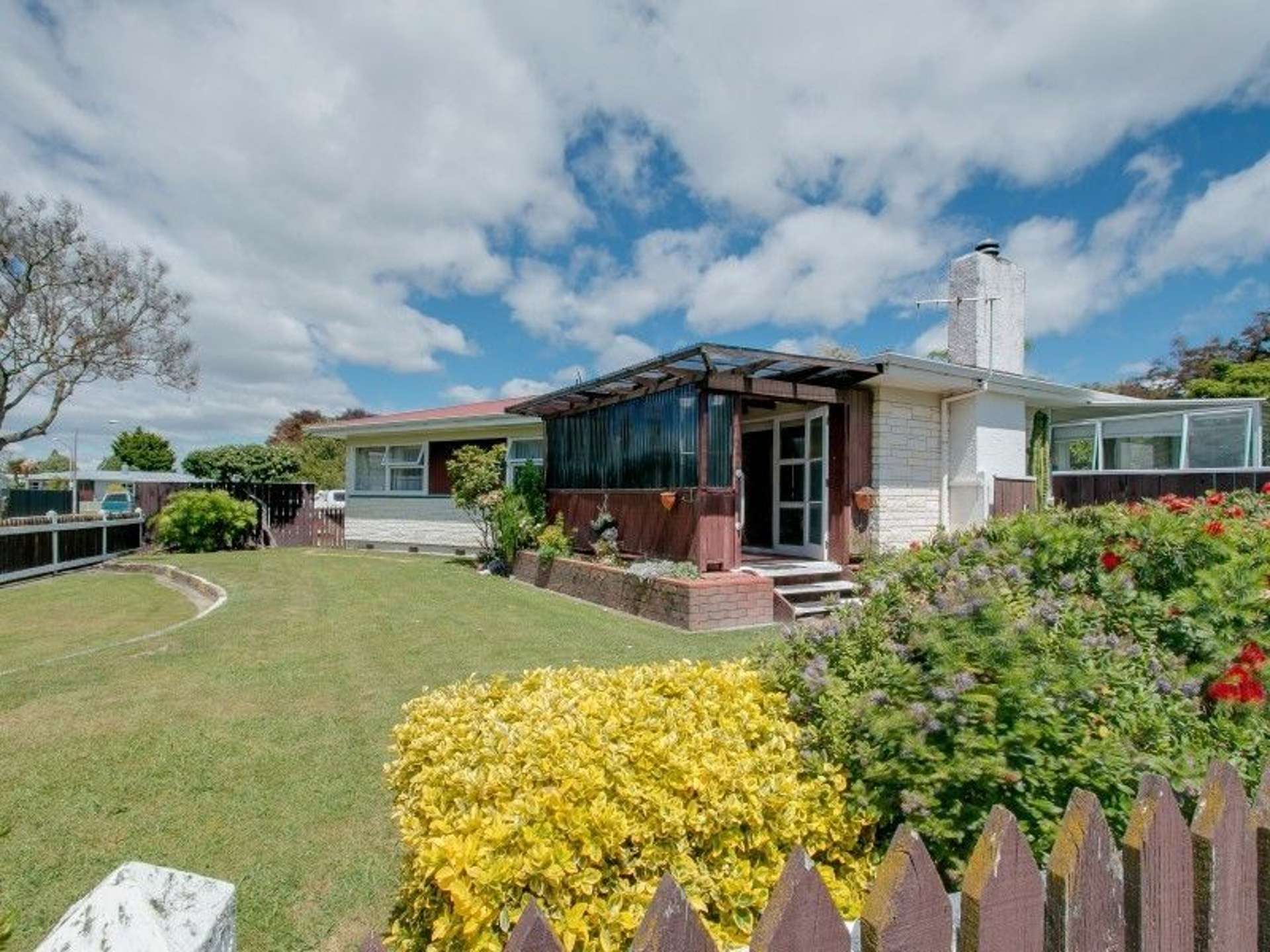 57 Osier Road Greenmeadows_0