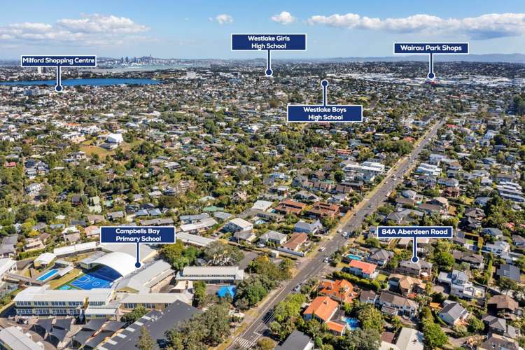 84a Aberdeen Road Campbells Bay_23