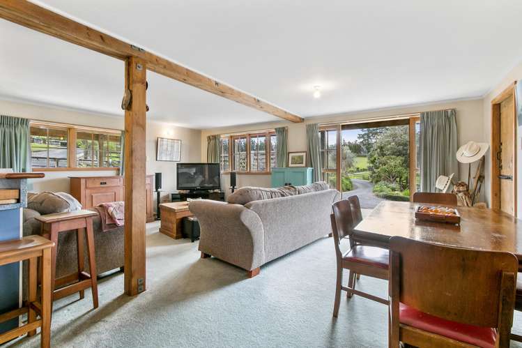 325d Rea Road Hauraki Surrounds_13