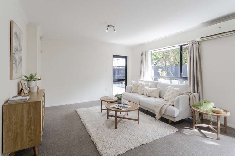 2/21 Wembley Street Sydenham_7