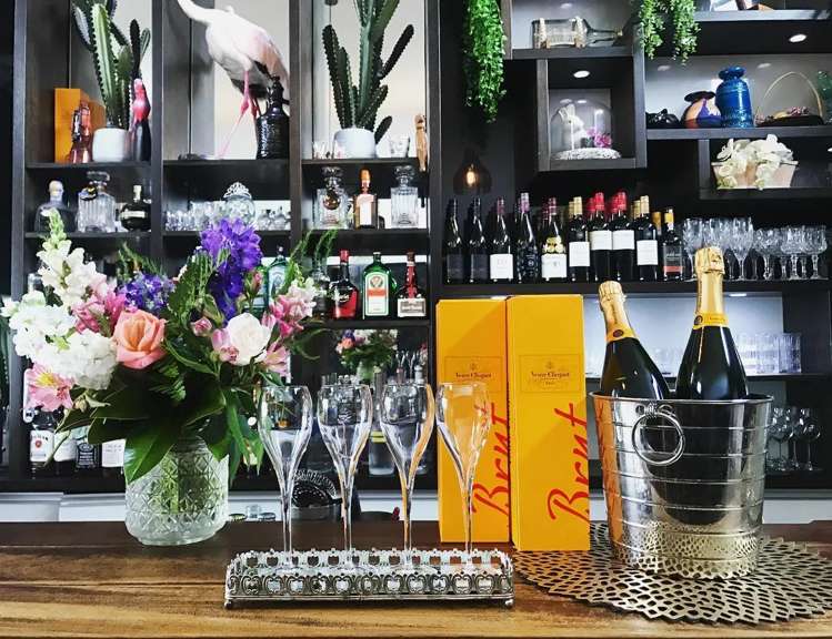 Address withheld Orakei_10